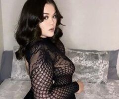 Incall in San Mateo. Outcalls available to your city - Image 3