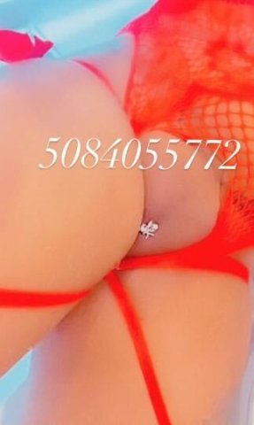OUTCALL ONLY - 1