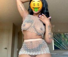 💯CERITIFIED PLEASER 😍💦 - Image 3
