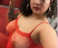 🌹💖💫The One and Only BlueDream 💙Exotic Mixed Bombshell 📞CALL NOW😻💝🍭 - Image 3