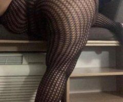 Greensboro escorts - OVERNIGHT OUTCALLS .... TIGHT WET PUSSY DADDY