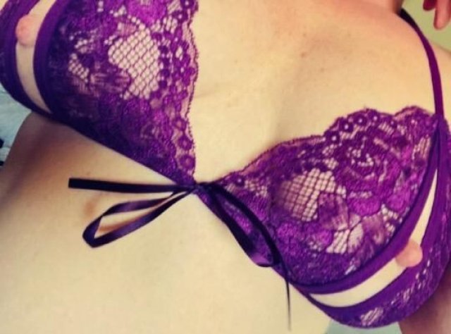 💋🎀YOUR ULTIMATE WETTEST EXPERIENCE🎀💋Full Service, Gfe, Fetish Friendly! Head Special!! - 1