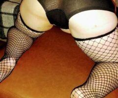 💋🎀YOUR ULTIMATE WETTEST EXPERIENCE🎀💋Full Service, Gfe, Fetish Friendly! Head Special!! - Image 3