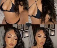 Sexy Seductive New Latina Onlyfans Model Kayla Hearts 👑 CHECK OUT ALL MY REVIEWS!! - Image 4