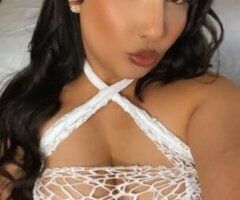 Sexy Seductive New Latina Onlyfans Model Kayla Hearts 👑 CHECK OUT ALL MY REVIEWS!! - Image 9