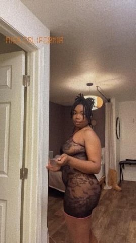 CHOCOLATE COVERED GODDESS INCALLS/ OUTCALLS - 1