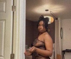 San Mateo escorts - CHOCOLATE COVERED GODDESS INCALLS/ OUTCALLS