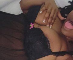 CHOCOLATE COVERED GODDESS INCALLS/ OUTCALLS - Image 7