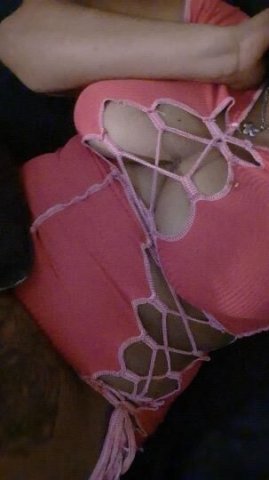 SEXY THICK CREAMY 😩 - 1