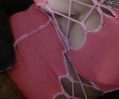 Fort Smith escorts - SEXY THICK CREAMY 😩