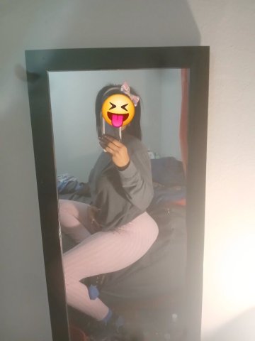 incalls only😜 - 27 - 1