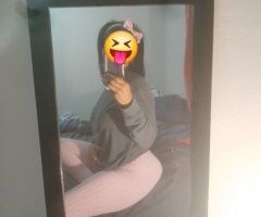 Atlanta escorts - incalls only😜 - 27