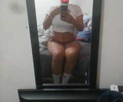 incalls only😜 - 27 - Image 2