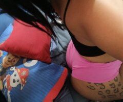 incalls only😜 - 27 - Image 3