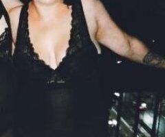 ✨$80BBBJ✨🌷NORTH PDX MOTEL INCALL🌺NO DEPOSIT🌺 INDEPENDENT🌺 PARTY FRIENDLY🌸NO AA🌸NO GREEK🌸 IF YOU'RE LOOKING TO HAVE A GOOD TIME WITH A SEXY MATURE PROVIDER THAT HAS THICK CURVES AND BEAUTIFUL DD'S THEN I'M YOUR GIRL 🌷✨$80BBBJ✨ - Image 2