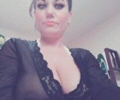 ✨$80BBBJ✨🌷NORTH PDX MOTEL INCALL🌺NO DEPOSIT🌺 INDEPENDENT🌺 PARTY FRIENDLY🌸NO AA🌸NO GREEK🌸 IF YOU'RE LOOKING TO HAVE A GOOD TIME WITH A SEXY MATURE PROVIDER THAT HAS THICK CURVES AND BEAUTIFUL DD'S THEN I'M YOUR GIRL 🌷✨$80BBBJ✨ - Image 5