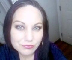 ✨$80BBBJ✨🌷NORTH PDX MOTEL INCALL🌺NO DEPOSIT🌺 INDEPENDENT🌺 PARTY FRIENDLY🌸NO AA🌸NO GREEK🌸 IF YOU'RE LOOKING TO HAVE A GOOD TIME WITH A SEXY MATURE PROVIDER THAT HAS THICK CURVES AND BEAUTIFUL DD'S THEN I'M YOUR GIRL 🌷✨$80BBBJ✨ - Image 6