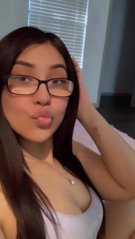 let's have some fun 🤪 - 1