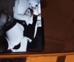 early morning booty call - Image 2
