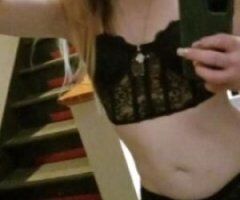 early morning booty call - Image 5