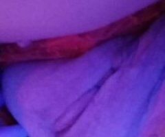 early morning booty call - Image 12
