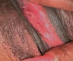 Worcester escorts - 🔥❤Sexy Throat Goat ❤🔥