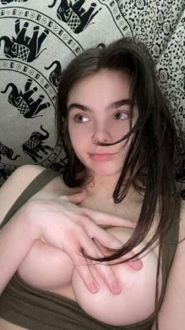 Today's Very Special Incall/Outcall🚗CarPlay I Do Sell Videos😍 - 1