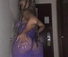 INCALLS OUTCALLS ‼‼‼‼‼‼ | 🥧 IM PIE FACE BTW😘| 5'7 Brown Girl - Image 4