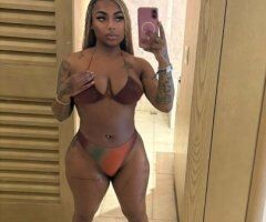 looking for a man 😘🤤 - 25 - Image 2
