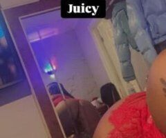 INCALL🏨 OUTCALL - Image 1