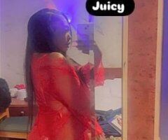 INCALL🏨 OUTCALL - Image 2