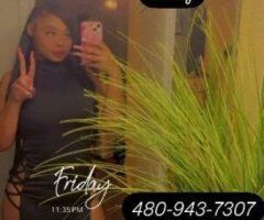 INCALL🏨 OUTCALL - Image 3