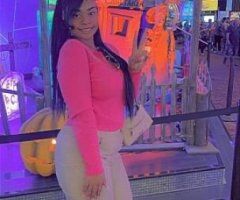 INCALL🏨 OUTCALL - Image 4