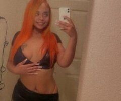 INCALL🏨 OUTCALL - Image 7