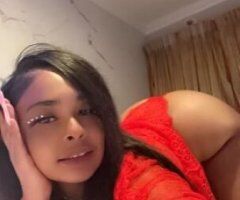INCALL🏨 OUTCALL - Image 8