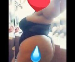 Jacksonville escorts - LEAVING TONIGHT BUT IM AVAILABLE NOW BABY 😏 COME SEE ME 💦😘 🚫OUTCALLS ‼ MUST BRING CASH ONLY ‼