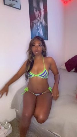 12.14.24 NO AA! DEALS ALL DAY INCALL/outcall - 1