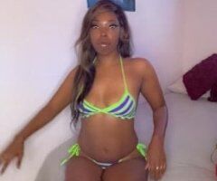 Kansas City escorts - 12.14.24 NO AA! DEALS ALL DAY INCALL/outcall