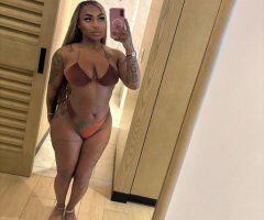 Santa Cruz escorts - looking for a man 😍😘 - 25