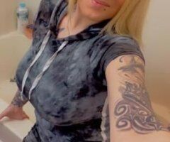 Chattanooga escorts - sexy sativa one day in Chattanooga dont miss me 💋💦