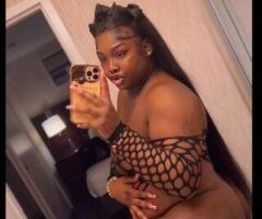 JIMMIE DYESS 𝐒𝐓𝐎𝐏 🅲🅻🅸🅲🅺 🅷🅴🆁🅴 Wanna 🅂🅃🅁🄾🄺🄴 ʏᵒᵘᴿ🐔ᴄ⭕ᴄᴋ💢𝗔𝗡𝗗 🥜WARM TIGHT GRIP💆🏻♂❣SOFT SKIN❣%100 REAL - Image 10