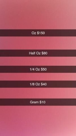 looking to sell - 1