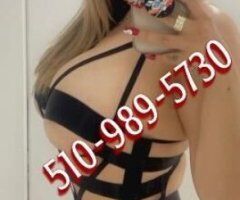 San Jose escorts - 🦋💕🍭💕 Exotic Portuguese Treat💕🍭💕🦋