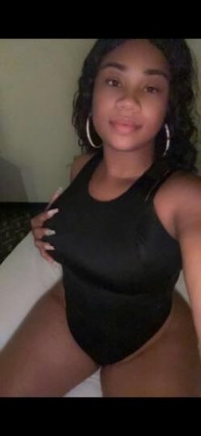 I LOVE SQUIRT💚💦💛 - 1