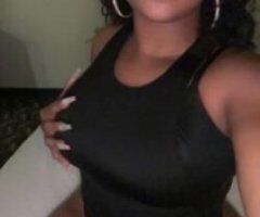 Santa Barbara escorts - I LOVE SQUIRT💚💦💛