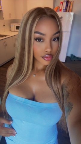 in town available now 💋💘 - 25 - 1