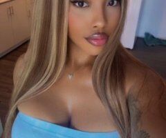 Oakland/East Bay escorts - in town available now 💋💘 - 25