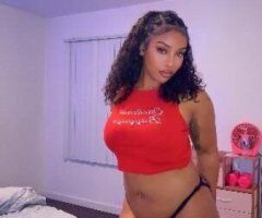 in town available now 💋💘 - 25 - Image 2