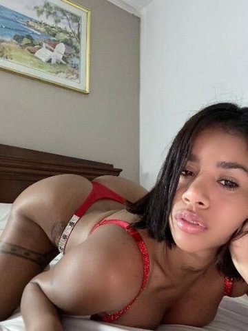 💚🩷💚 rahway nj venezueala en 👅real pictures 💚🩷💚 - 1