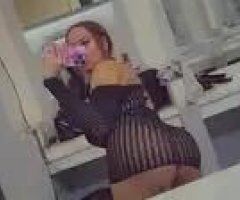 2 girls qs200 hh300 400hr no black men - Image 3